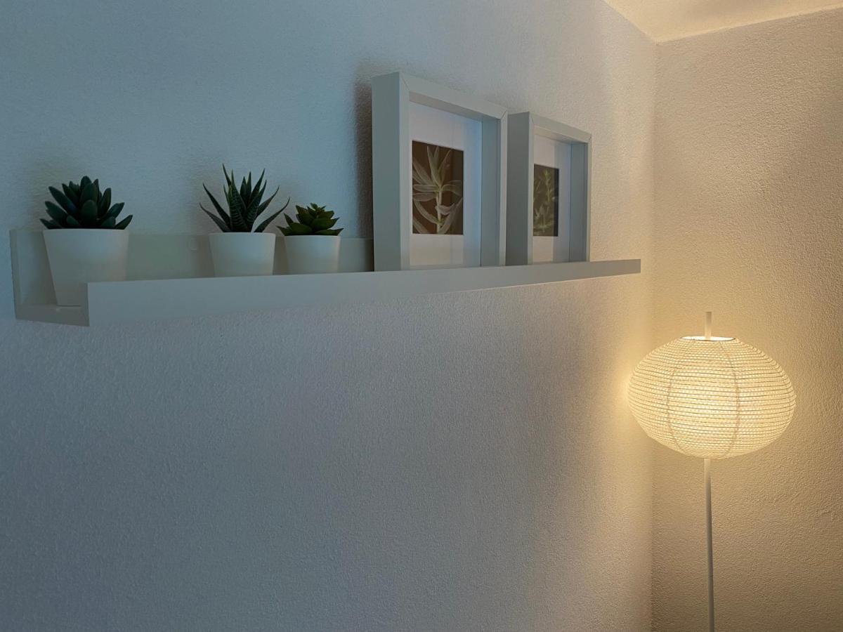 Kapferer Apartment Gries im Sellrain